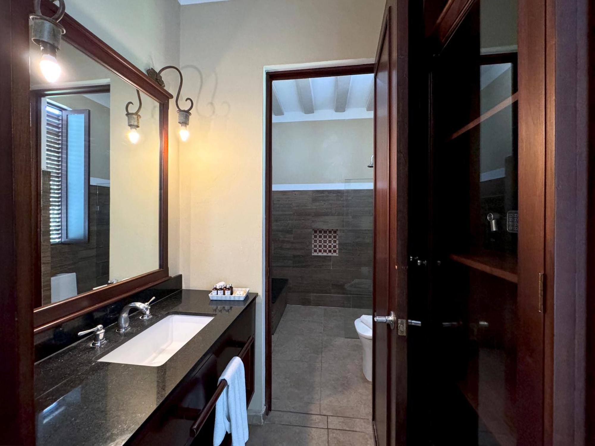 Casa Italia Luxury Guest House - Adults Only Merida Bagian luar foto